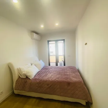 Сasa de vacaciones Cancelar Kerum House *