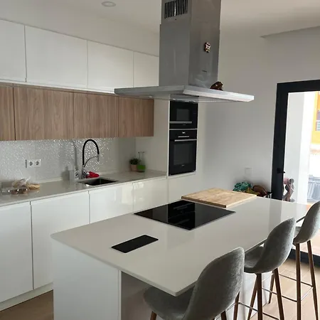 Cancelar Kerum House Сasa de vacaciones Portimão
