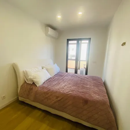 Cancelar Kerum House Сasa de vacaciones Portimão