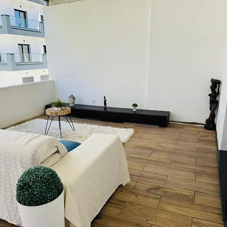 Cancelar Kerum House Portimão