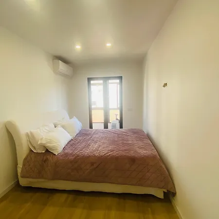 Cancelar Kerum House