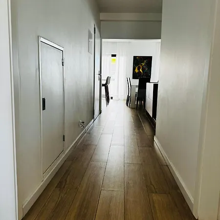 Cancelar Kerum House בית נופש