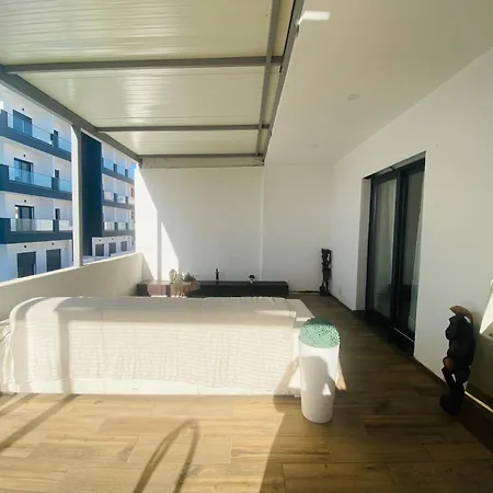 Сasa de vacaciones Cancelar Kerum House