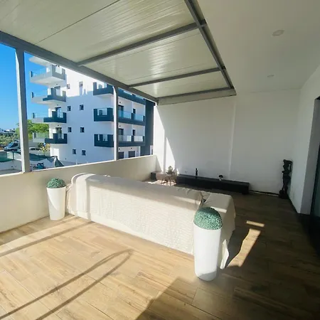Cancelar Kerum House Сasa de vacaciones *