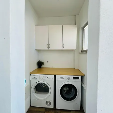 בית נופש Cancelar Kerum House פורטימאו