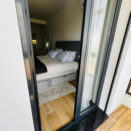 Cancelar Kerum House Portimão