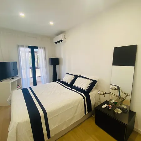 Сasa de vacaciones Cancelar Kerum House *