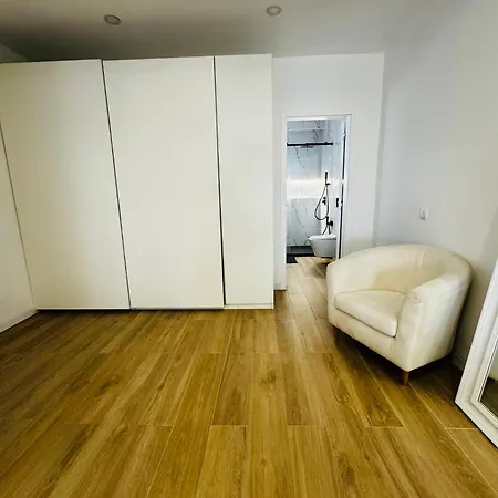 Cancelar Kerum House Сasa de vacaciones Portimão