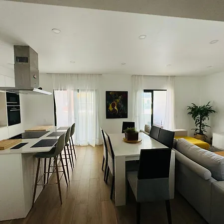 Cancelar Kerum House Сasa de vacaciones