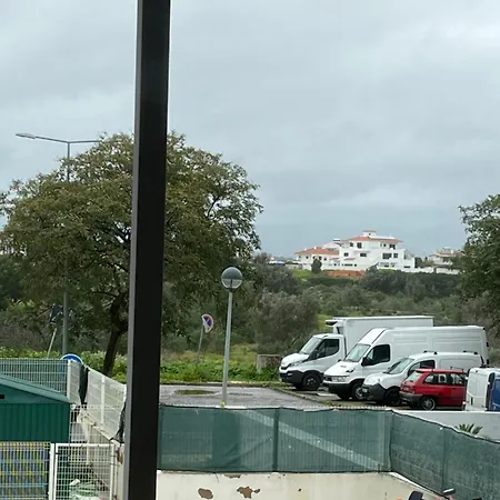 Сasa de vacaciones Cancelar Kerum House Portimão