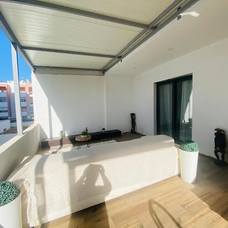Сasa de vacaciones Cancelar Kerum House