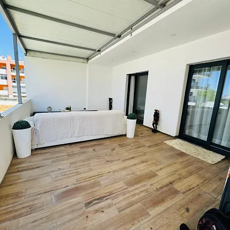 Сasa de vacaciones Cancelar Kerum House *